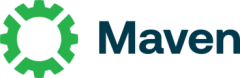 Maven Consulting Limited