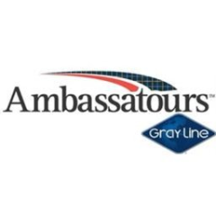 Ambassatours Gray Line Ltd.