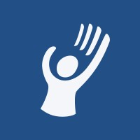 Hungry For Life International