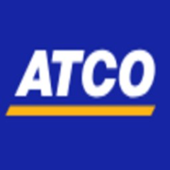ATCO Energy Solutions
