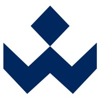Wesgar Inc.