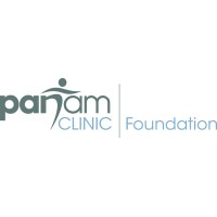 Pan Am Clinic Foundation