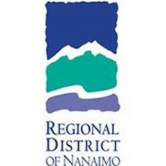 Regional District of Nanaimo