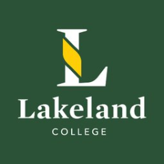 Lakeland College