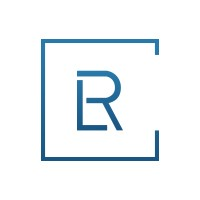 Lemieux Richard CPA Inc.