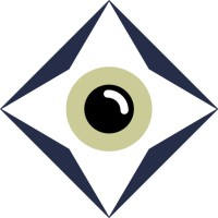 Innoptech
