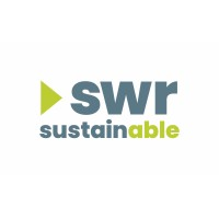 Sustainable Waterloo Region