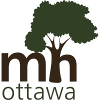 Matthew House Ottawa