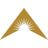 Viewpoint Investment Partners