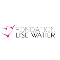 Lise Watier Foundation