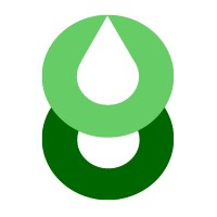 Chinook Consulting Services 