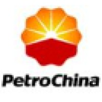 PetroChina International (Canada) Trading Ltd.