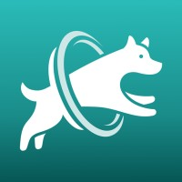 DogPack