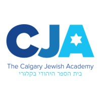 Calgary Jewish Academy