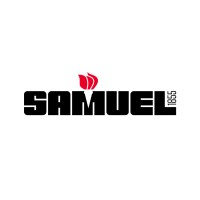 Samuel, Son &amp; Co.