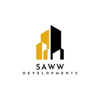 SAWW Developments