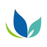 BC Mental Health and Substance Use Services