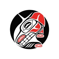 Tla'amin Nation