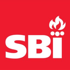 SBI-Fabricant de poêles international inc.