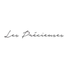 Les Précieuses