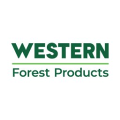 Western Forest Products