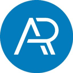 Arlyn Recruiting