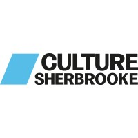 Culture Sherbrooke