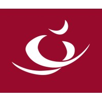 Clinique de Réadaptation de Chambly