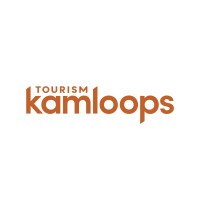 Tourism Kamloops
