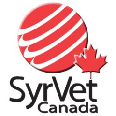 SYRVET CANADA INC.