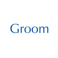 Groom &amp; Associés / Associates