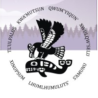 Cowichan Tribes