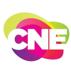 Canadian National Exhibition