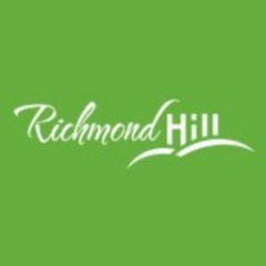 City of Richmond Hill