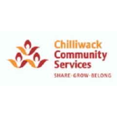 Chilliwack Community Services