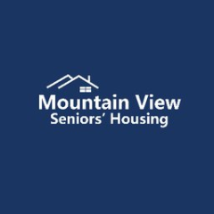 Mountain View Seniors' Housing