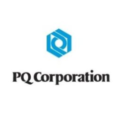 PQ Corporation