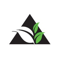 Livingstone Outdoor