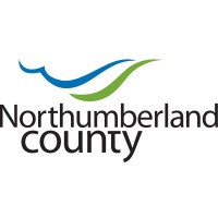 Northumberland County