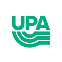 Fédération de l'UPA de la Montérégie