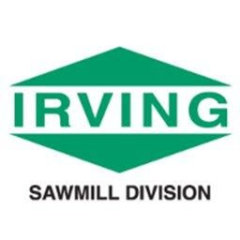 Sawmills Head Office
