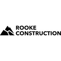 Rooke Construction Inc.