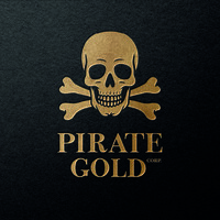 Pirate Gold Corp. (TSXV: YARR) (OTCQB: YARRF)