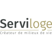 Serviloge