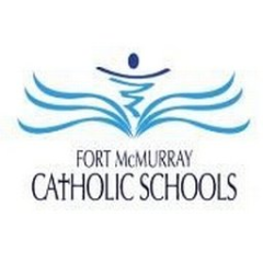 Fort McMurray Catholic School Division