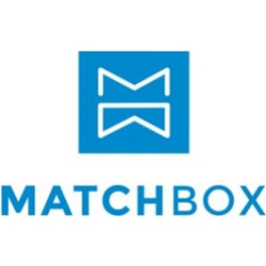 MatchBox Consulting Group