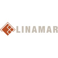 Linamar Structures Czechia s.r.o.