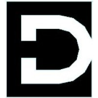 Dorward Engineering Services Ltd.