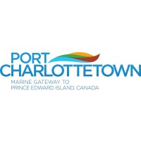 Port Charlottetown