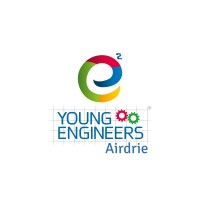 Young Engineers Airdrie